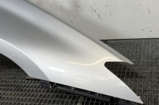 Aile avant droit RENAULT LAGUNA 3