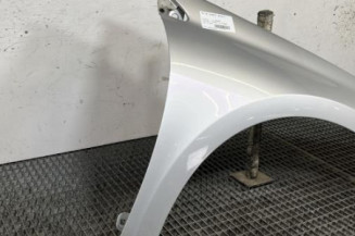 Aile avant droit RENAULT LAGUNA 3