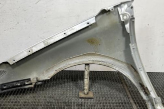 Aile avant droit RENAULT LAGUNA 3