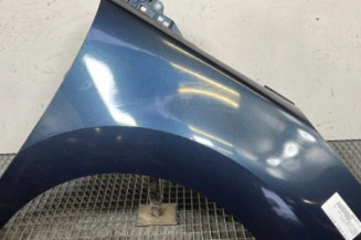 Aile avant droit PEUGEOT 5008 1 Photo n°1