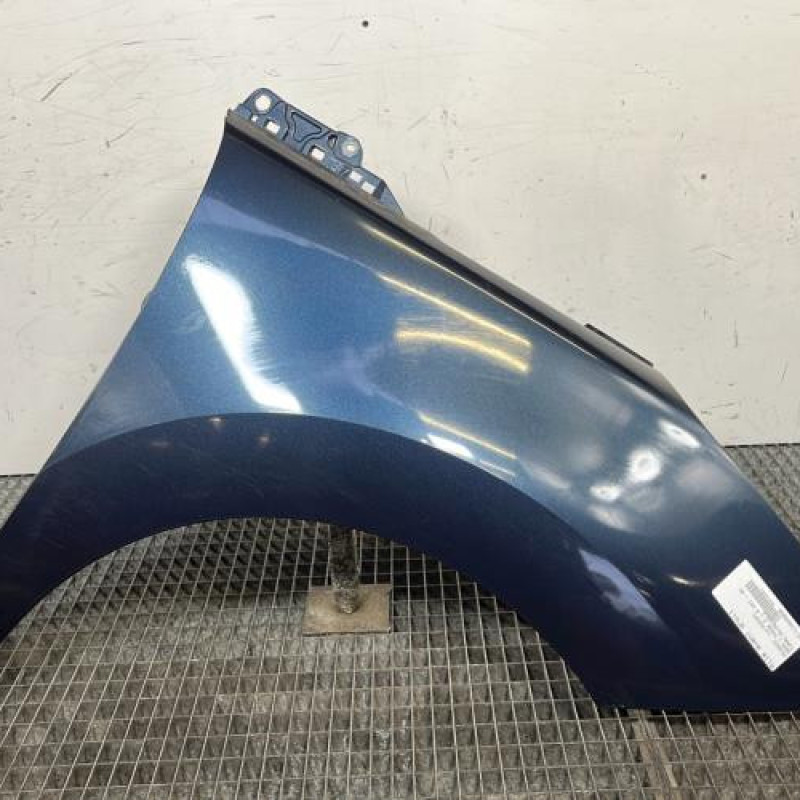 Aile avant droit PEUGEOT 5008 1 Photo n°1