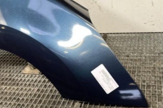 Aile avant droit PEUGEOT 5008 1