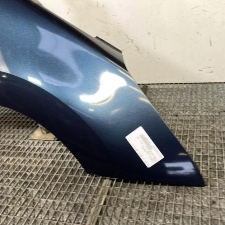 Aile avant droit PEUGEOT 5008 1