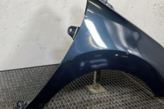 Aile avant droit PEUGEOT 5008 1