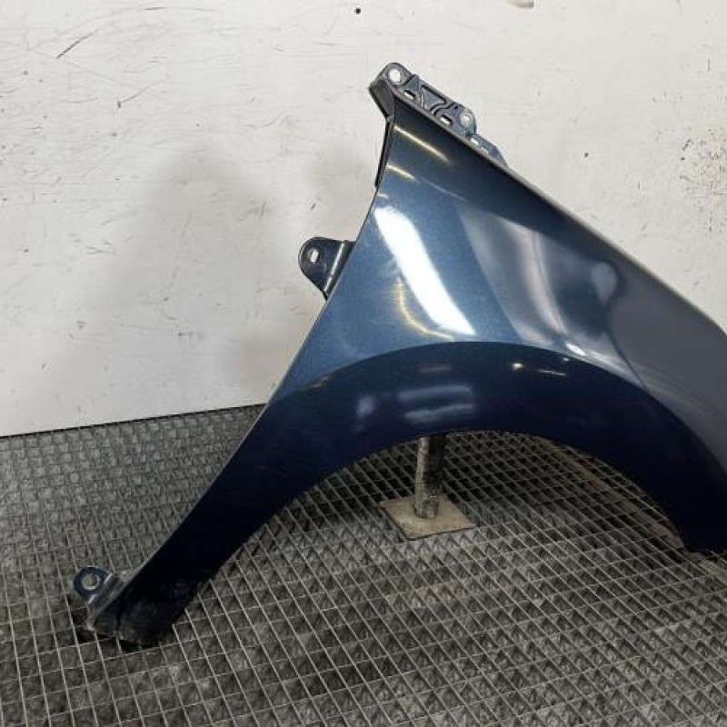 Aile avant droit PEUGEOT 5008 1 Photo n°3