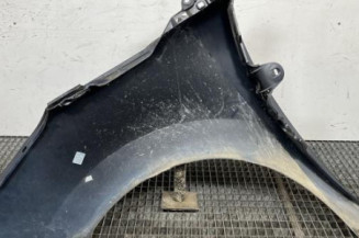 Aile avant droit PEUGEOT 5008 1