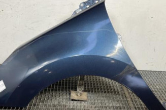 Aile avant gauche PEUGEOT 5008 1 Photo n°1