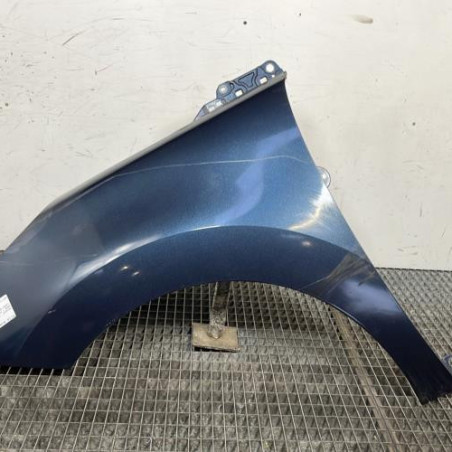 Aile avant gauche PEUGEOT 5008 1 Photo n°1