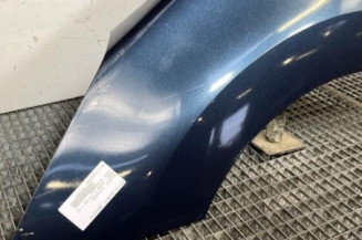 Aile avant gauche PEUGEOT 5008 1