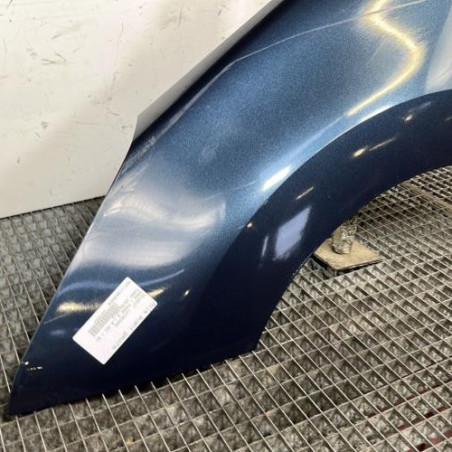 Aile avant gauche PEUGEOT 5008 1