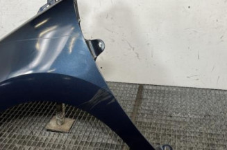 Aile avant gauche PEUGEOT 5008 1