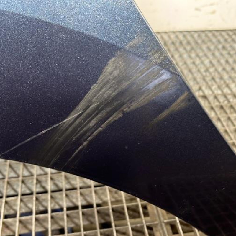 Aile avant gauche PEUGEOT 5008 1 Photo n°4