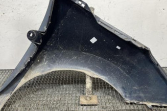 Aile avant gauche PEUGEOT 5008 1