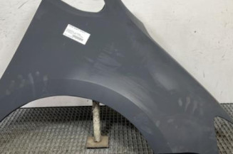 Aile avant droit VOLKSWAGEN SHARAN 2 Photo n°1