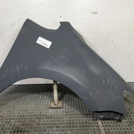 Aile avant droit VOLKSWAGEN SHARAN 2 Photo n°1