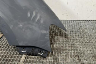 Aile avant droit VOLKSWAGEN SHARAN 2