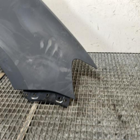 Aile avant droit VOLKSWAGEN SHARAN 2