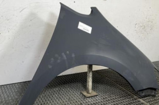 Aile avant droit VOLKSWAGEN SHARAN 2