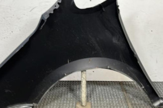 Aile avant droit VOLKSWAGEN SHARAN 2