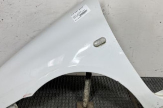 Aile avant gauche RENAULT CLIO 2 Photo n°1