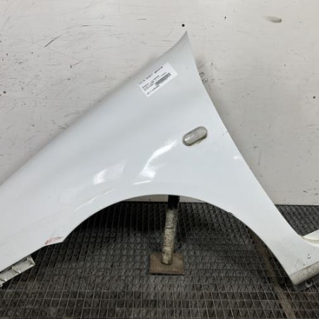 Aile avant gauche RENAULT CLIO 2 Photo n°1