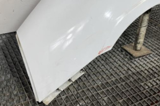 Aile avant gauche RENAULT CLIO 2