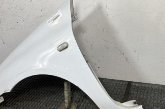 Aile avant gauche RENAULT CLIO 2