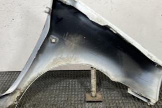 Aile avant gauche RENAULT CLIO 2