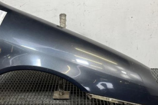 Aile avant droit CITROEN XSARA Photo n°1