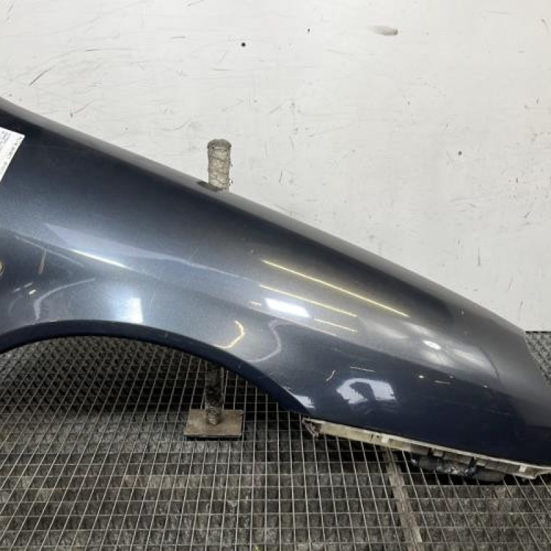 Aile avant droit CITROEN XSARA Photo n°1