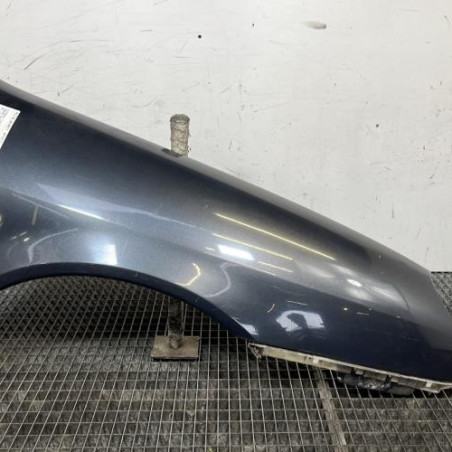 Aile avant droit CITROEN XSARA Photo n°1