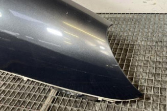 Aile avant droit CITROEN XSARA