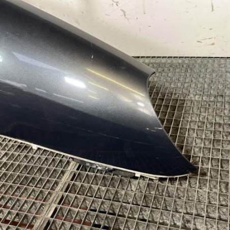 Aile avant droit CITROEN XSARA