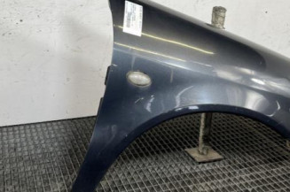 Aile avant droit CITROEN XSARA