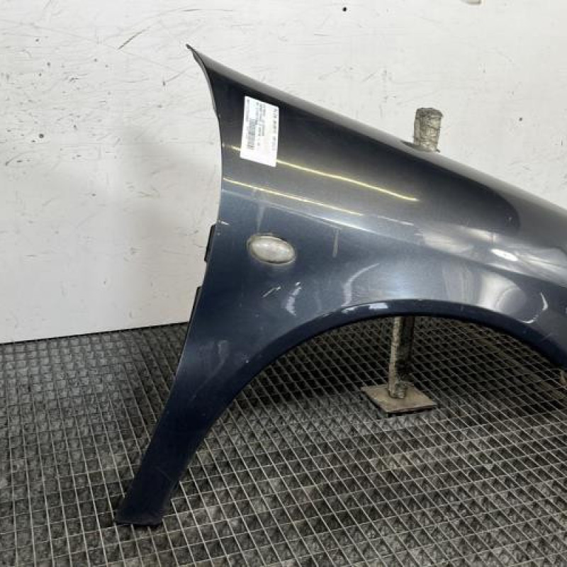 Aile avant droit CITROEN XSARA Photo n°3