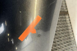 Aile avant droit CITROEN XSARA