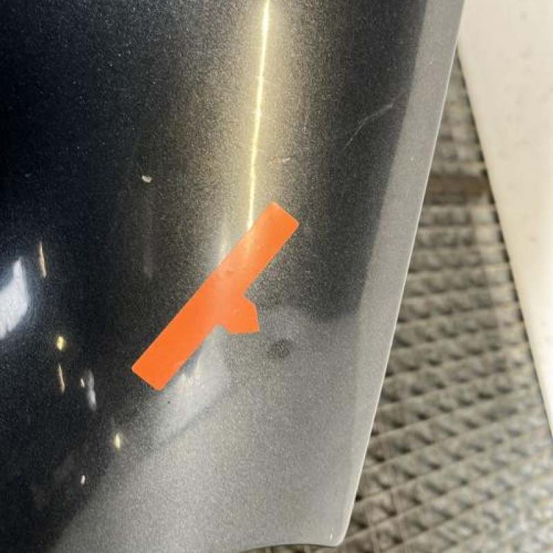 Aile avant droit CITROEN XSARA Photo n°4