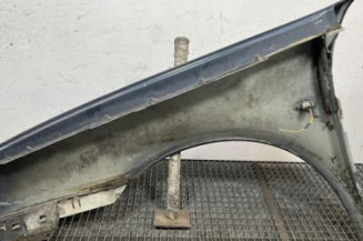 Aile avant droit CITROEN XSARA