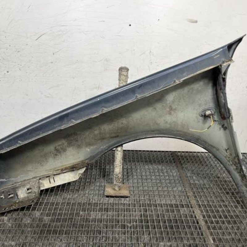 Aile avant droit CITROEN XSARA Photo n°5