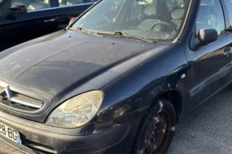 Aile avant droit CITROEN XSARA