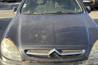 Aile avant droit CITROEN XSARA