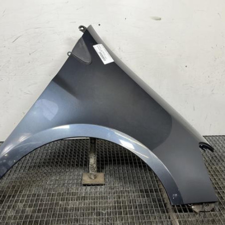 Aile avant droit RENAULT CLIO 3 Photo n°1