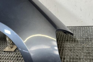 Aile avant droit RENAULT CLIO 3