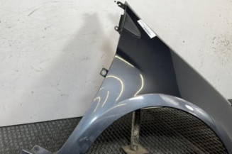 Aile avant droit RENAULT CLIO 3