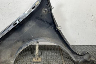 Aile avant droit RENAULT CLIO 3