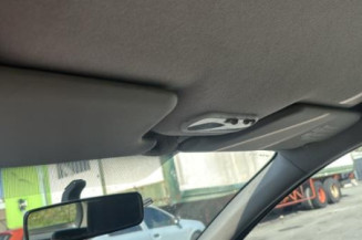 Aile avant droit RENAULT CLIO 3