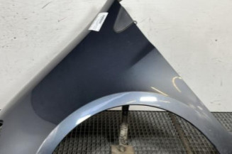 Aile avant gauche RENAULT CLIO 3 Photo n°1