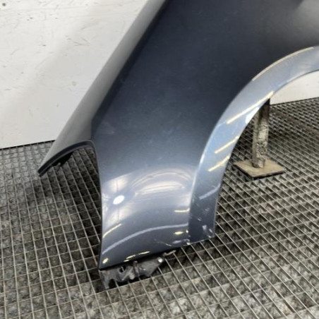 Aile avant gauche RENAULT CLIO 3