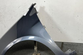 Aile avant gauche RENAULT CLIO 3