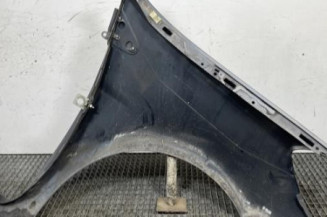 Aile avant gauche RENAULT CLIO 3